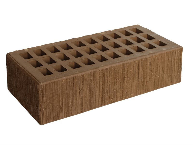 Terca - 