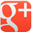 google+